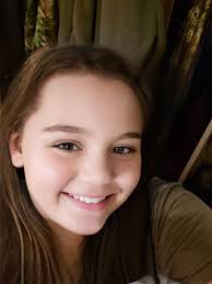 Hottie E-boys & E-girls & Across The Globe 🖤✨💟 🔐Teen Dating