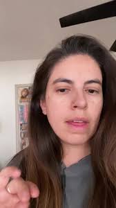 I want to be Mary Anne when I grow up #goodbyeearl #fall