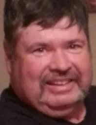 Michael V. Kearns Obituary (2024)