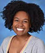 Department of Obstetrics and Gynecology Residency Program 2020-2021