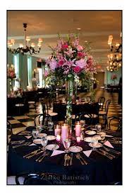 Pin On Best Nj Wedding Venues
