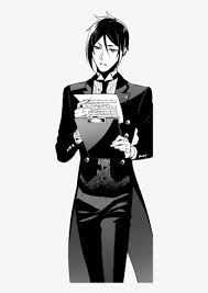 Home community anime/manga kuroshitsuji the many romances of sebastian michaelis. Kuroshitsuji Halloween Manga Clipart Ciel Phantomhive Black Butler Halloween Comic Png Image Transparent Png Free Download On Seekpng
