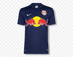 20% off shop now until the 31/05/2021, use code: Red Bull Brasil Fc Red Bull Salzburg T Shirt Sports Fan Jersey Png 640x640px Red Bull