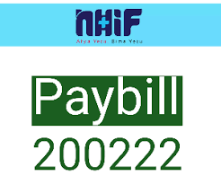 How hospitals are dealing with nhif fraud some hospitals accredited to the national health insurance fund have been forced to charge. How To Pay Nhif Via Mpesa