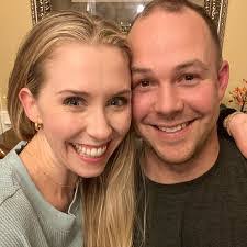 James Kniffin's Instagram, Twitter & Facebook