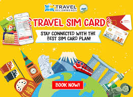 Check spelling or type a new query. En Select Language En Bn Bnd B Log In Sign Up Icon Travel Wifi Jr Pass Sim Card Attraction Shop Locate Us En Select Language En Bn Bnd B Log In Sign Up Choose Your Sim Card Where Will You Travel Buy Now Simcard
