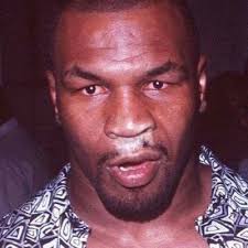 Nicolas Killian (@NicolasKillian)