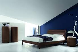 37 Wand Ideen Zum Selbermachen Schlafzimmer Streichen