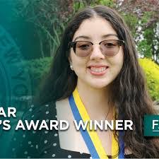 Emily Escobar's Instagram, Twitter & Facebook