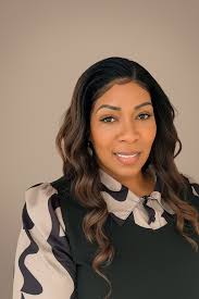 🎉 Big shoutout to Katie Parrish, our Employee of the Month for December!  🎉 At the April 8, 2025 BoCC meeting, Katie was recognized for being an  absolute rockstar in her role