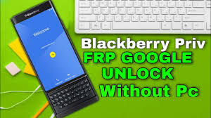 Phone will ask for mep network unlock code 3. Blackberry Priv Frp Bypass Google Account Verification Without Pc Forgot Google Account For Gsm