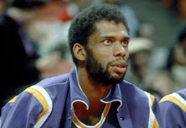 25 NBA players who won championships with multiple teams