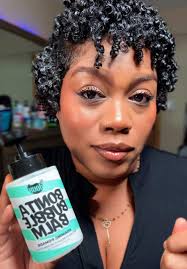 As if I haven’t SOLD you