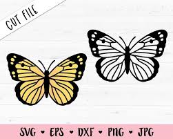 Free Free 276 Stencil Butterfly Skull Svg SVG PNG EPS DXF File