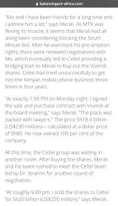 Yasmin merali is professor of systems thinking and director of the centre for systems studies at professor merali is an expert evaluator for the eu and was elected to the executive committee of the. 9vbbrj8vqpzw9m