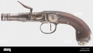 Anne stanton hi-res stock photography and images