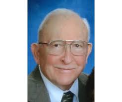 Paul Moore Obituary (1929