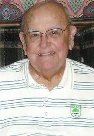 Bob Surratt Obituary