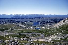 Check spelling or type a new query. Beartooth Highway Red Lodge Montana To Cooke City Wyoming In 64 Miles 103 Km Route Eatsleepride