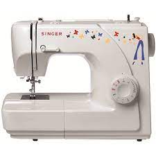 Ma?ini de cusut de v?nzare. Grand Surgery Symptoms MaÈini De Cusut Electrice De Vanzare Whisksandwit Com