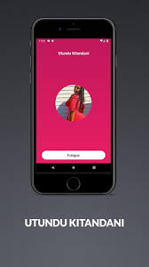 Utundu Kitandani Wa Mahaba Chumbani Latest Version Apk Download Com Dkb Solutions Utunduwamahabachumbani Apk Free