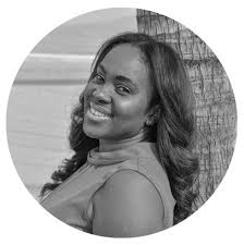 Advisory Board Members — GTM North America