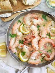 Peel N Eat Beer Steamed Shrimp Recipe Yummly Recipe Steamed Shrimp Beer Steamed Shrimp Yummy Seafood