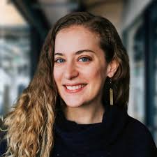 New grant aims to boost breastfeeding services in Minneapolis