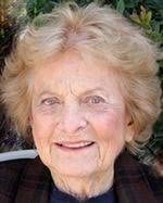 Orpha Cameron Obituary (1920