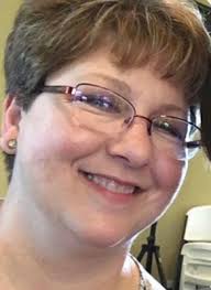 Obituary information for Angie Hancock