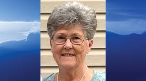 Rellajeanne W. Cook, Southington, Ohio Obituary