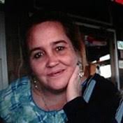 Kolar Family Obituaries