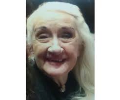 Grethe Sullivan Obituary (2019)