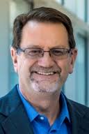 Taxes and Business Strategy, 6e