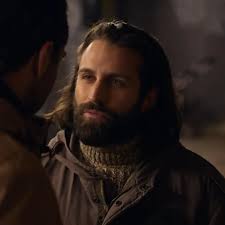 GZSZ-Folge 7952 vom 5. Februar 2024: Carlos bekommt ein Problem