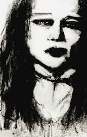 This is one post that I am super happy to share: