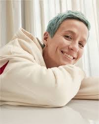 Paul Lamberson's Instagram, Twitter & Facebook