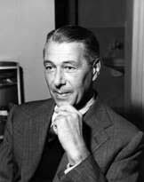 Берта Фишер (1973)