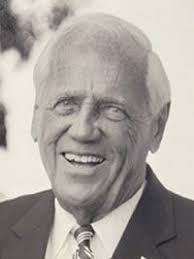 Donald Bryson Gerber