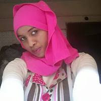 Welcome to reddit, the front page of the internet. Somali Wasmo Sheeko Relatedpoststitle