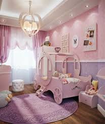 Diese ideen können aus einer reihe von büchern sowie aus dem internet abgerufen werden. Babyzimmer Madchen Ideen Die Schonsten Ideen Fur Ein Madchen Zimmer Dekorative Akzente Sorgen Dabei Fur Eine Personliche Note My Lytle