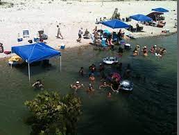 We did not find results for: Relaxing On The Frio Neal S Picture Of Neal S Lodges Concan Tripadvisor