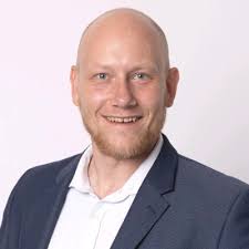 🎙️ Mehr Präsenz-Podcasts