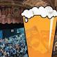 New York State Craft Brewers Festival event image