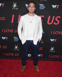 Kyle Stefanski (@kyle_stefanski) • Instagram photos and videos