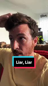 Josiah Wesley Sandford