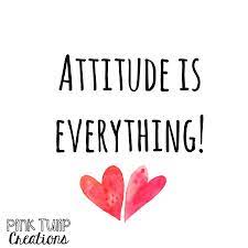 Pin On Morning Whiteboard Powerpoint Slides