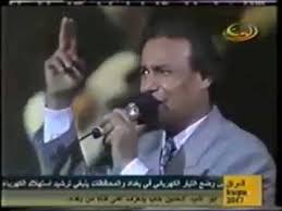 كل سنة وانت طيب احمد جمال. Ø±ÙŠØ§Ø¶ Ø§Ø­Ù…Ø¯ Ù…Ù‡Ø±Ø¬Ø§Ù† Ø¨Ø§Ø¨Ù„ Ø­ÙÙ„Ø© ÙƒØ§Ù…Ù„Ø© 1996 Ù… Ø¯ÛŒØ¯Ø¦Ùˆ Dideo