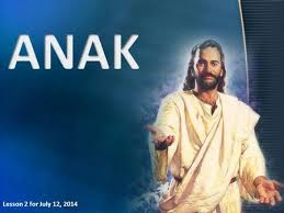 35+ trend terbaru download lagu natal yesus datang ke. Kerajaan Allah Dan Hari Tuhan Ppt Download