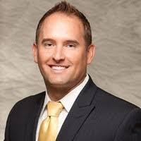 Adam Hieb's Instagram, Twitter & Facebook